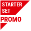 Promotion Icon