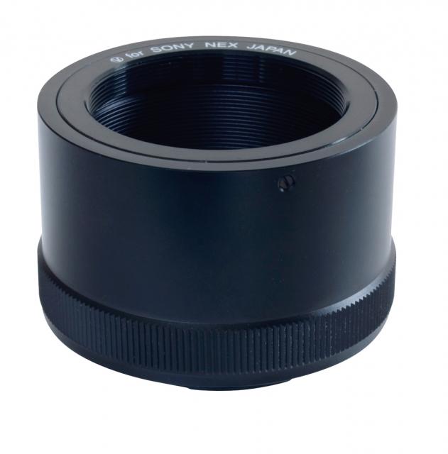Vixen T-Ring for Sony E Cameras 