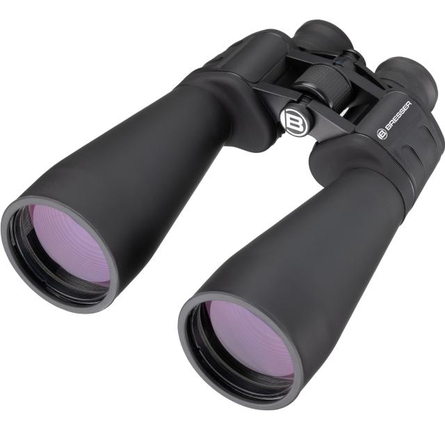 BRESSER Special-Astro 15x70 Porro binoculars 