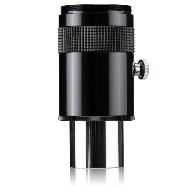 BRESSER Telescope Camera Adapter (1.25") 