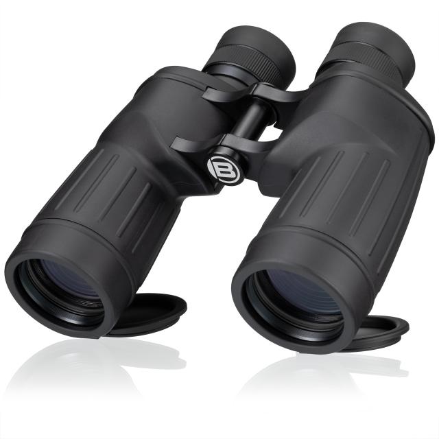 BRESSER Astro & Marine SF 10x50 WP binoculars 