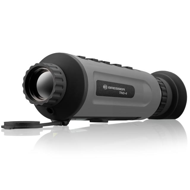 BRESSER WIFI Thermal Imaging Camera TNS4 
